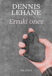 (EUS).ERRUKI ONEZ.(LITERATURA CONTEMPORANEA)