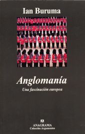 ANGLOMANIA