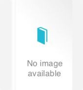 ACTITUDES Y OPINIONES DE LOS ESPAÑOLES ANTE LA INF