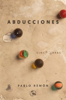 ABDUCCIONES