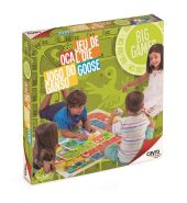 JUEGO GIGANTE OCA UN METRO