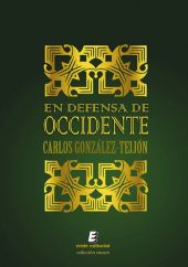 En defensa de Occidente