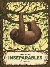 INSEPARABLES