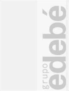 CARPETA DE RECURSOS EDUCACIÓ VISUAL I PLÀSTICA 4