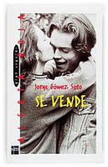 SE VENDE