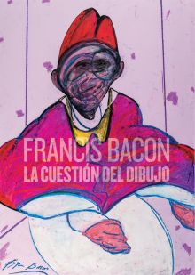 Francis Bacon.