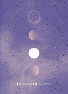 TU DIARIO LUNAR