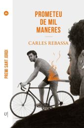 PROMETEU DE MIL MANERES