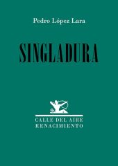 Singladura