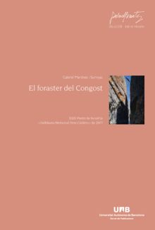 El foraster del Congost