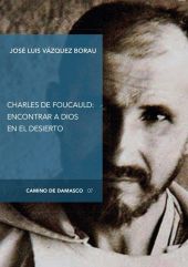 Charles de Foucauld