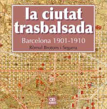 LA CITUTAT TRASBALSADA
