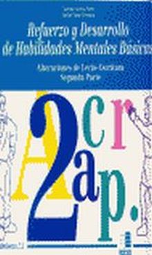 FICHAS ICCE 2.1. PARTE 2ª