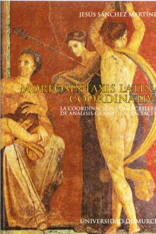 Morfosintaxis Latina Coordinativa