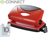 TALADRADOR Q-CONECT KF 02154 ROJO