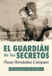 EL GUARDIAN DE LOS SECRETOS