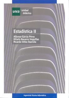 Estadística II