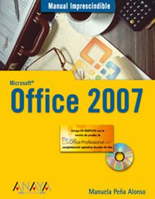 Office 2007