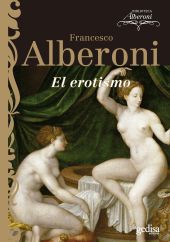 El erotismo