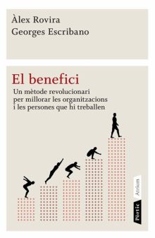 EL BENEFICI