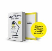 CENTRATE