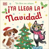 YA LLEGA LA NAVIDAD!