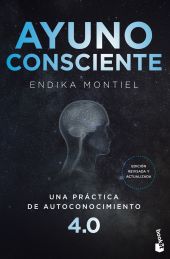 AYUNO CONSCIENTE