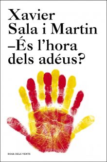ES LHORA DELS ADEUS?