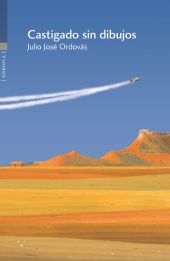 Castigado sin dibujos