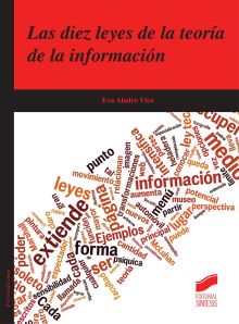 Las diez leyes de la teoría de la información