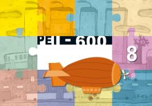 PEI-600 8