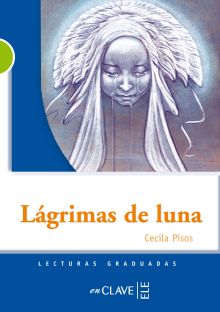LÁGRIMAS DE LUNA