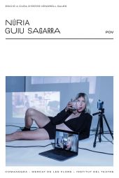 POV (o bilions de punts de vista)