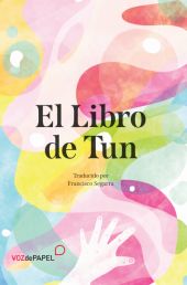 LIBRO DE TUN, EL