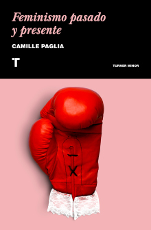 FEMINISMO PASADO Y PRESENTE
