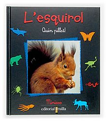 L'ESQUIROL