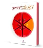 SWEETOLOGY - CAMPEON DEL MUNDO DE PASTELERIA