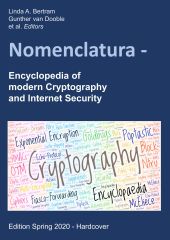 NOMENCLATURA