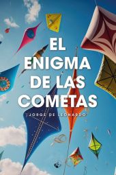 EL ENIGMA DE LAS COMETAS