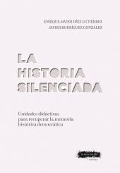 HISTORIA SILENCIADA, LA
