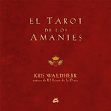 TAROT DE LOS AMANTES, EL
