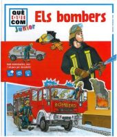 ELS BOMBERS