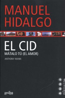 El cid