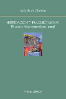 Juan Ramón Jiménez y la poesía Argentina y Uruguaya en el año 48
