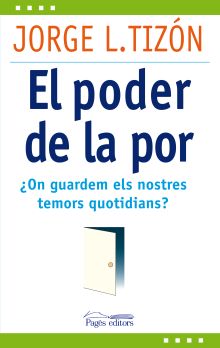EL PODER DE LA POR