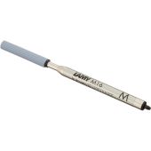 RECAMBIO BOLIGRAFO NEGRO M16 ALADESK - LAMY