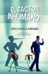 EL FACTOR INHUMANO
