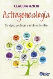 ASTROGENEALOGÍA