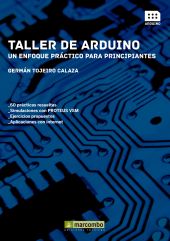 Taller de Arduino: Un enfoque práctico para principiantes