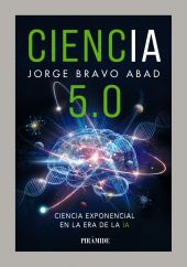 Ciencia 5.0